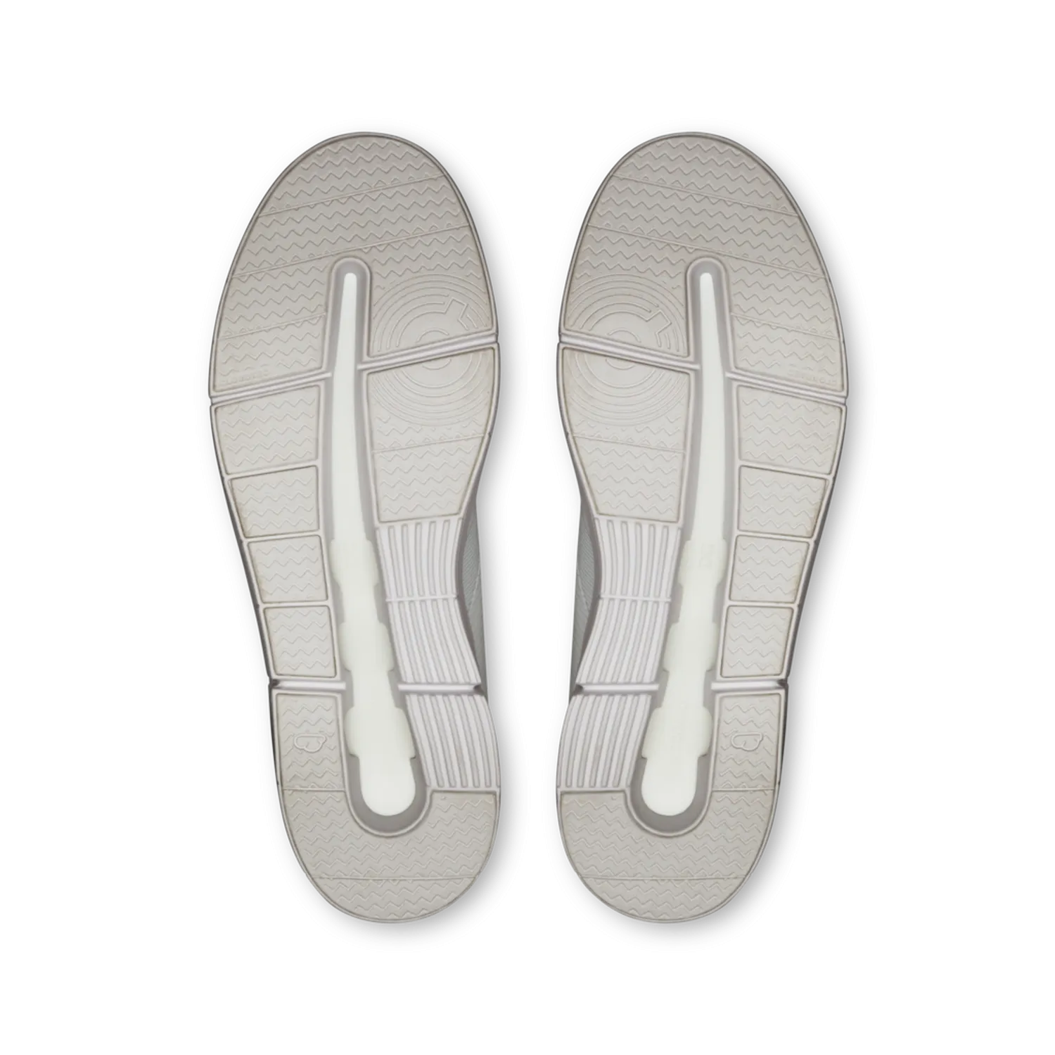 Women's THE ROGER Spin