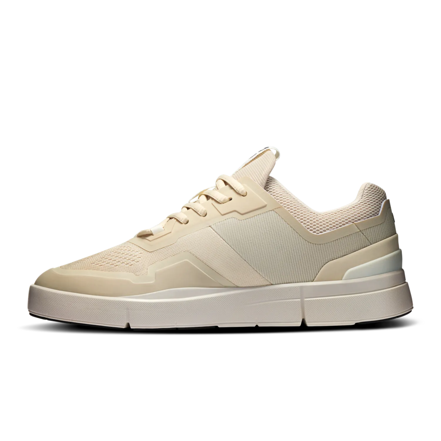 Women's THE ROGER Spin