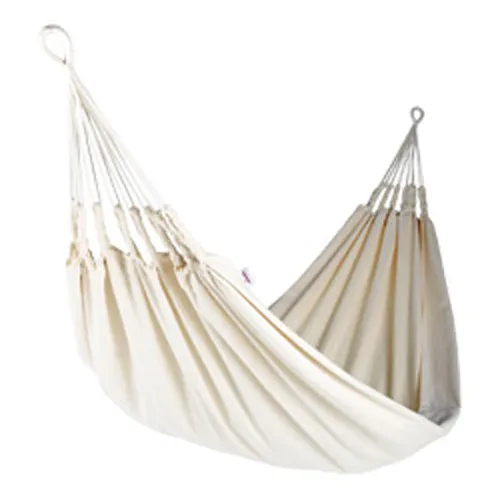 Woven  Hammock