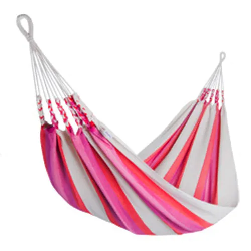 Woven  Hammock