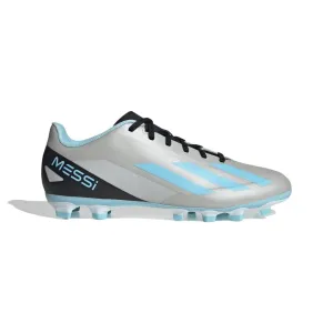 X Crazyfast Messi.4 Flexible Ground  Soccer Shoes